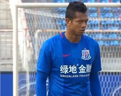 小明台湾www永久视频
