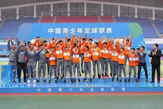 小明台湾www永久视频